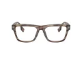 Burberry Gafas Graduadas BE 2387 4098