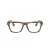 Burberry Gafas Graduadas BE 2387 4098