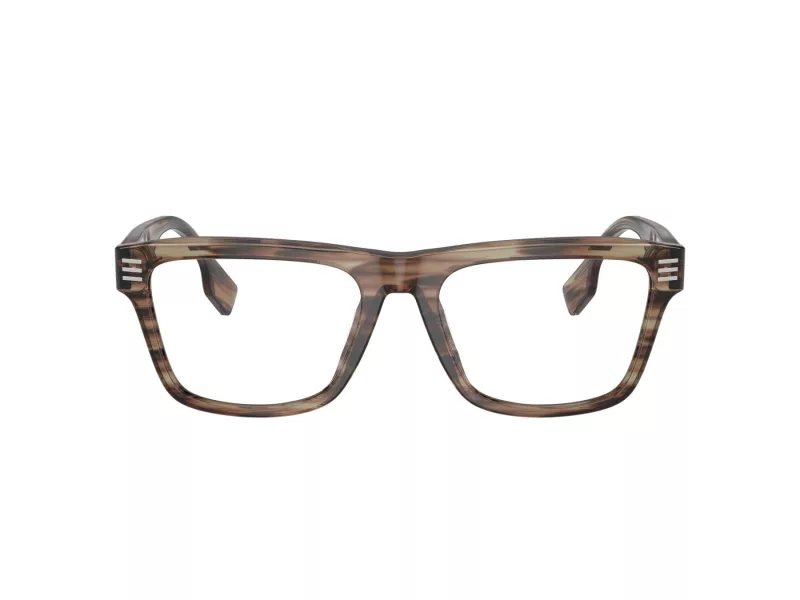 Burberry Gafas Graduadas BE 2387 4098