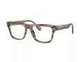 Burberry Gafas Graduadas BE 2387 4098
