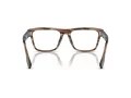 Burberry Gafas Graduadas BE 2387 4098