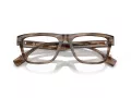 Burberry Gafas Graduadas BE 2387 4098