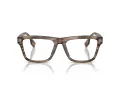 Burberry Gafas Graduadas BE 2387 4098