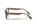Burberry Gafas Graduadas BE 2387 4098