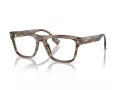 Burberry Gafas Graduadas BE 2387 4098