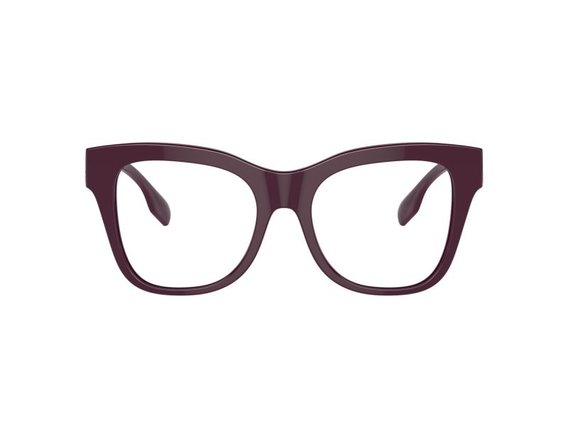 Burberry Gafas Graduadas BE 2388 3979
