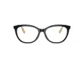 Burberry Gafas Graduadas BE 2389 3853_54