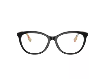Burberry Gafas Graduadas BE 2389 3853_54