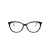 Burberry Gafas Graduadas BE 2389 3853_54
