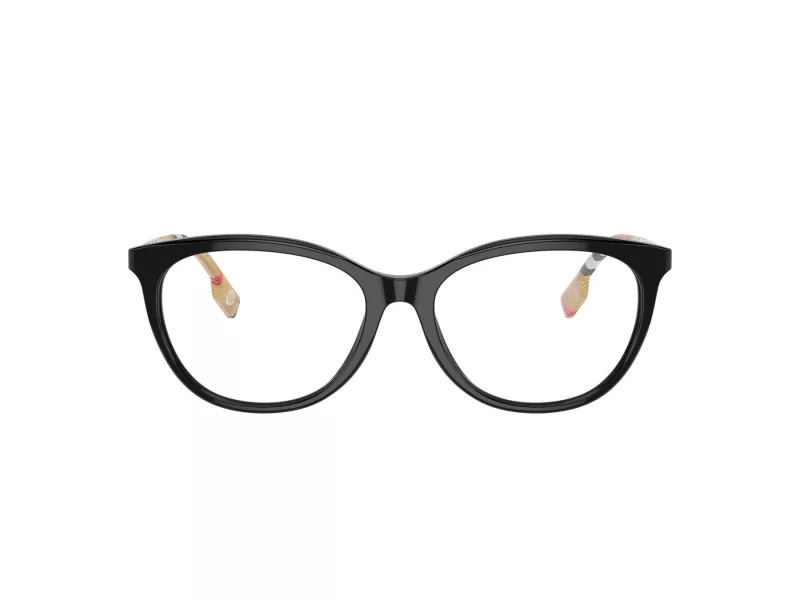 Burberry Gafas Graduadas BE 2389 3853_54