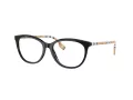 Burberry Gafas Graduadas BE 2389 3853_54