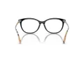 Burberry Gafas Graduadas BE 2389 3853_54