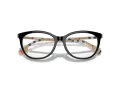 Burberry Gafas Graduadas BE 2389 3853_54