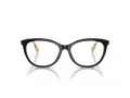 Burberry Gafas Graduadas BE 2389 3853_54