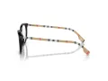 Burberry Gafas Graduadas BE 2389 3853_54