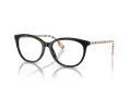 Burberry Gafas Graduadas BE 2389 3853_54