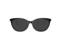Burberry Gafas Graduadas BE 2389 3853_54
