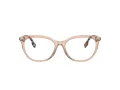 Burberry Gafas Graduadas BE 2389 4088