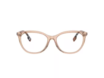 Burberry Gafas Graduadas BE 2389 4088