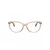 Burberry Gafas Graduadas BE 2389 4088