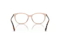 Burberry Gafas Graduadas BE 2389 4088
