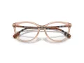 Burberry Gafas Graduadas BE 2389 4088
