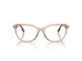 Burberry Gafas Graduadas BE 2389 4088