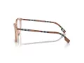 Burberry Gafas Graduadas BE 2389 4088