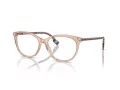 Burberry Gafas Graduadas BE 2389 4088