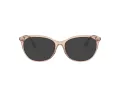 Burberry Gafas Graduadas BE 2389 4088