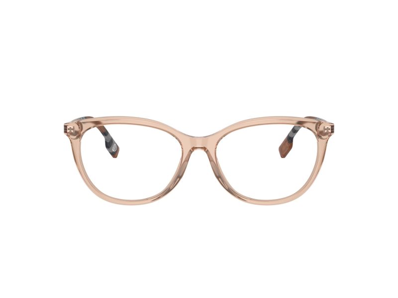 Burberry Gafas Graduadas BE 2389 4088
