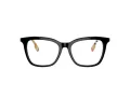 Burberry Gafas Graduadas BE 2390 3853