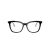 Burberry Gafas Graduadas BE 2390 3853