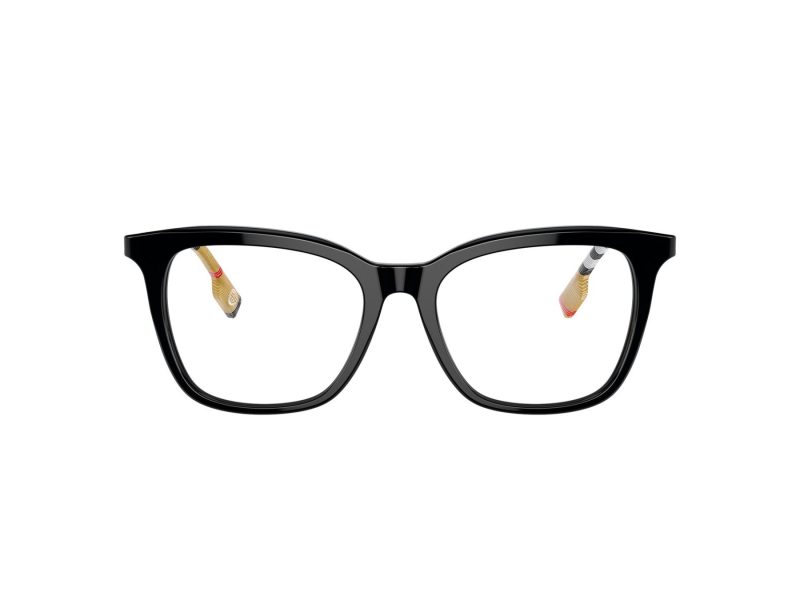 Burberry Gafas Graduadas BE 2390 3853