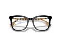Burberry Gafas Graduadas BE 2390 3853