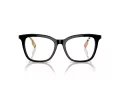 Burberry Gafas Graduadas BE 2390 3853