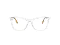 Burberry Gafas Graduadas BE 2390 3889_52