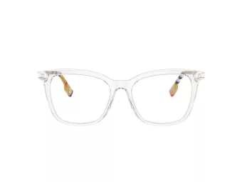 Burberry Gafas Graduadas BE 2390 3889_52