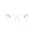 Burberry Gafas Graduadas BE 2390 3889_52