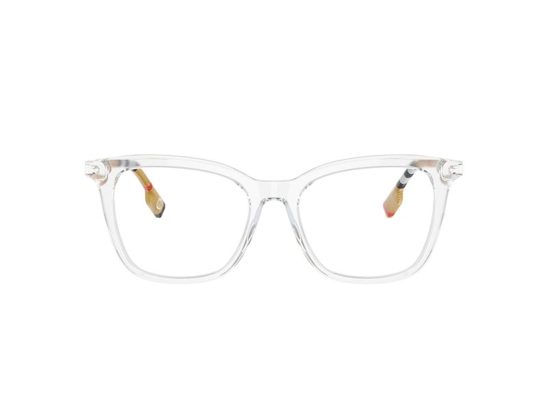 Burberry Gafas Graduadas BE 2390 3889