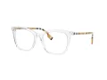 Burberry Gafas Graduadas BE 2390 3889_52
