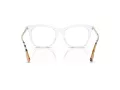Burberry Gafas Graduadas BE 2390 3889_52