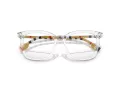 Burberry Gafas Graduadas BE 2390 3889_52