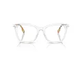 Burberry Gafas Graduadas BE 2390 3889_52
