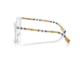 Burberry Gafas Graduadas BE 2390 3889_52