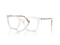 Burberry Gafas Graduadas BE 2390 3889_52