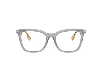 Burberry Gafas Graduadas BE 2390 3892