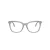 Burberry Gafas Graduadas BE 2390 3892