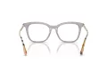 Burberry Gafas Graduadas BE 2390 3892