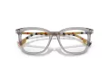 Burberry Gafas Graduadas BE 2390 3892